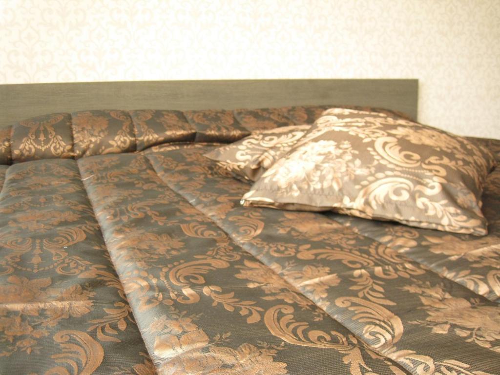 Domus Aparthotel Скопие Стая снимка