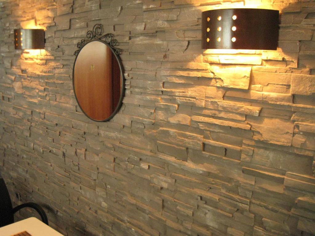 Domus Aparthotel Скопие Екстериор снимка