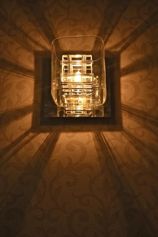 Domus Aparthotel Скопие Екстериор снимка
