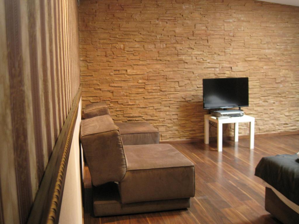 Domus Aparthotel Скопие Екстериор снимка