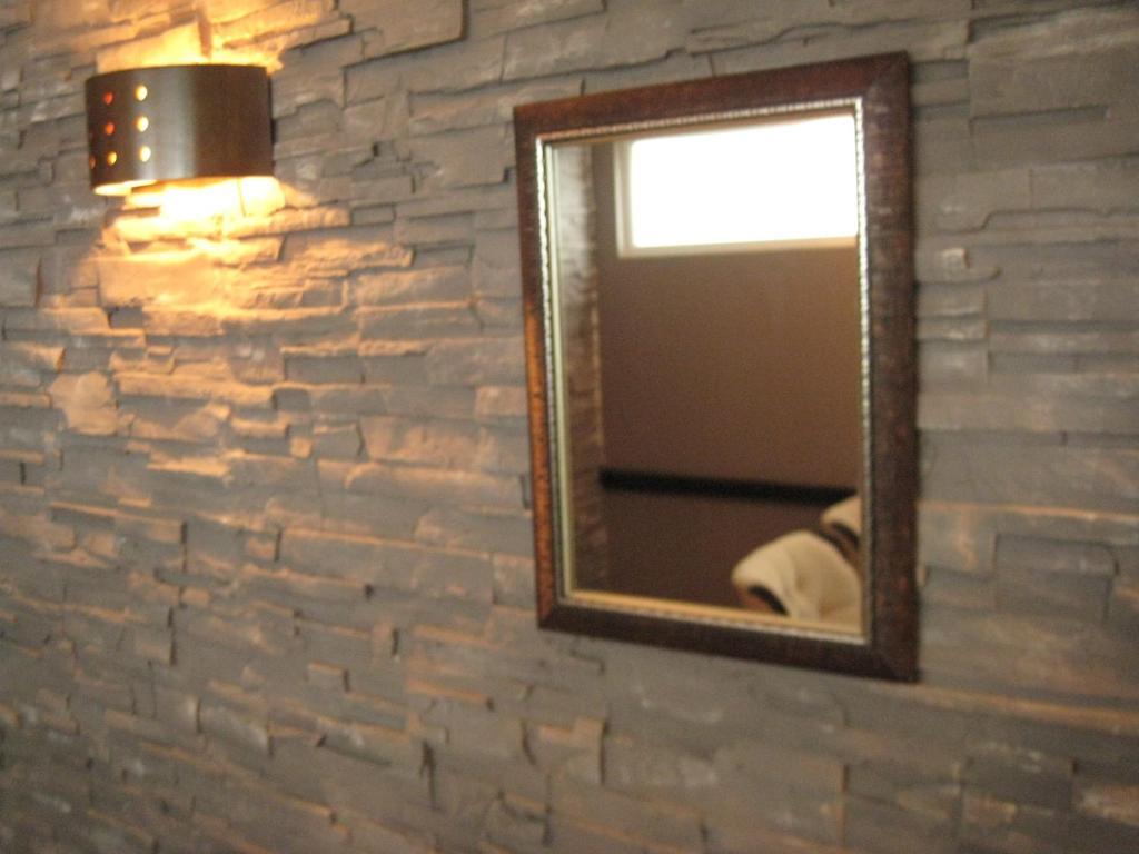 Domus Aparthotel Скопие Екстериор снимка