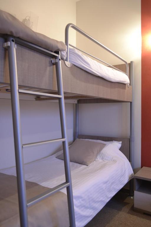 Domus Aparthotel Скопие Екстериор снимка